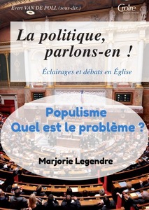 Populisme : quel est le problème ?