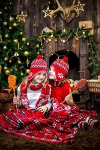Noël et ses traditions