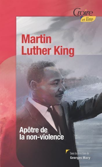 PERSPECTIVES HISTORIQUES Martin Luther King, hier et aujourd’hui