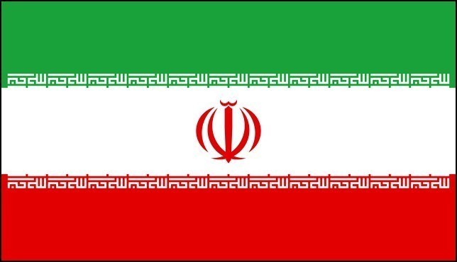 J’ai quitté l’Iran pour éviter la prison