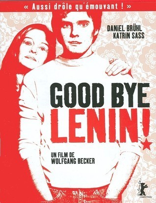 Existe-t-il de &quot;bons mensonges&quot; ? - À propos de Good Bye Lénine