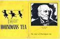 12 août 1893. John Horniman et le thé moderne