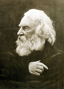 24 mars 1882. Longfellow : le cordonnier de Haguenau