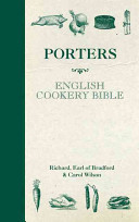 3 octobre 1947. La « Bible de la cuisine anglaise »