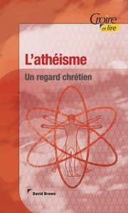 Chapitre 3 - L’athéisme des dernières décennies en France 