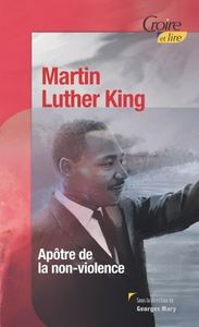 MARTIN LUTHER KING AUJOURD’HUI - Cinquante ans après