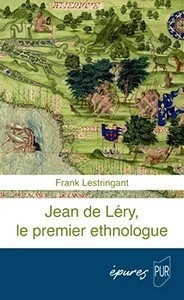 Jean de Léry