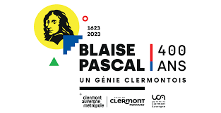 400 ANS APRÈS, Blaise Pascal bouleverse toujours