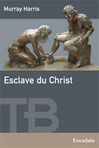 Esclave du Christ