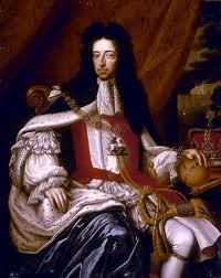 14 novembre 1650. Guillaume III d’Orange et la "Déclaration des droits"