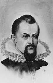 15 novembre 1630. Johannes Kepler et la prière
