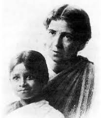 16 décembre 1867. Amy Carmichael et l'Inde. 