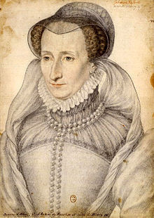 7 Janvier 1528. "La bonne reine Jeanne" et les langues régionales