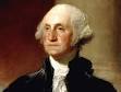 22 février 1732. Naissance de George Washington « President Day »
