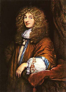 8 juillet 1695. Christian Huygens