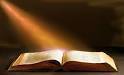 31 août. La Liste de Charly : 188 versets de la Bible à mémoriser